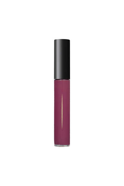 Radiant MATT LASTING LIP COLOR nr 94 SPF 15 6.5ML