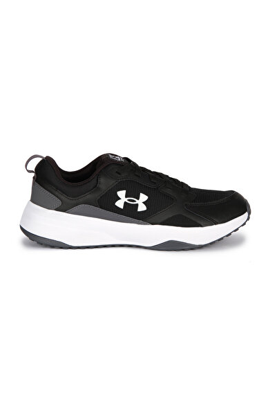 Under Armour Charged Edge Men's Shoes 3026727-003