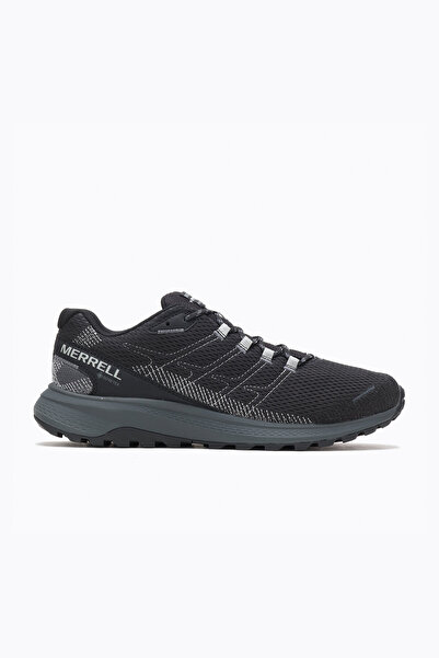Merrell حذاء Fly Strike Gore-Tex للرجال J067253