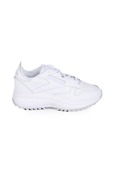 Reebok Classic Leather Sp Women's Shoes 100025714