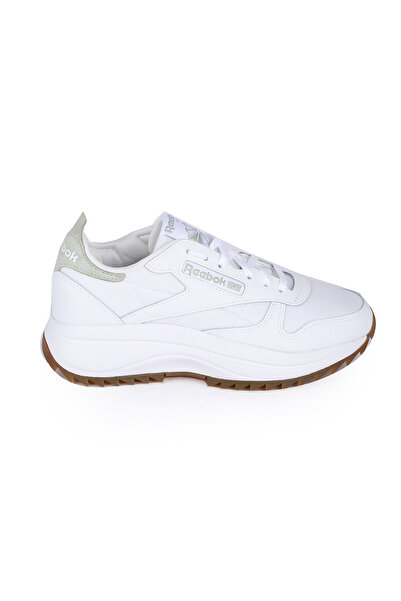 Reebok Classic Leather Sp Women's Shoes 100074376