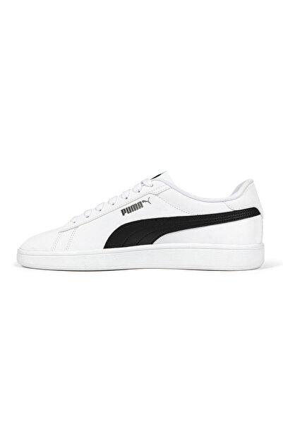 Puma Smash 3.0 Buck Men's Shoes 39233608