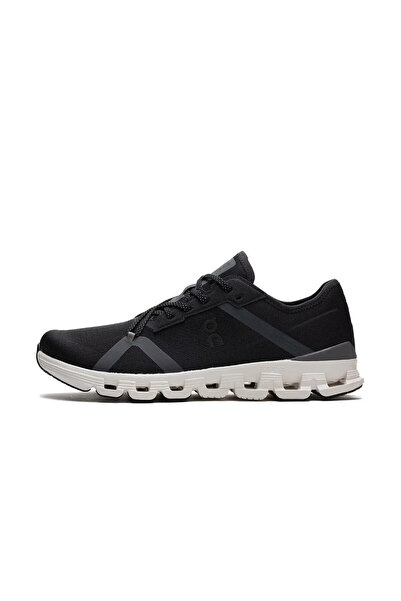On Running On Cloud X 4 Ad Women's Shoes 3Wf10170397