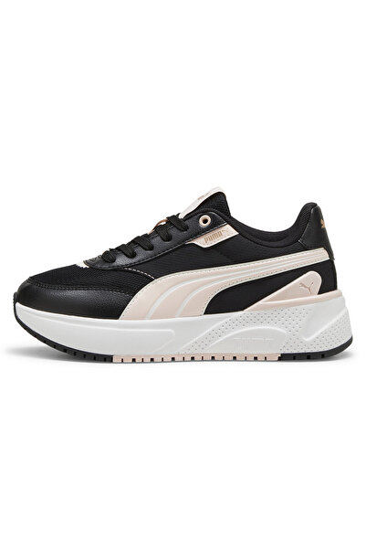 Puma R78 Disrupt Lt Women's Shoes 39906608