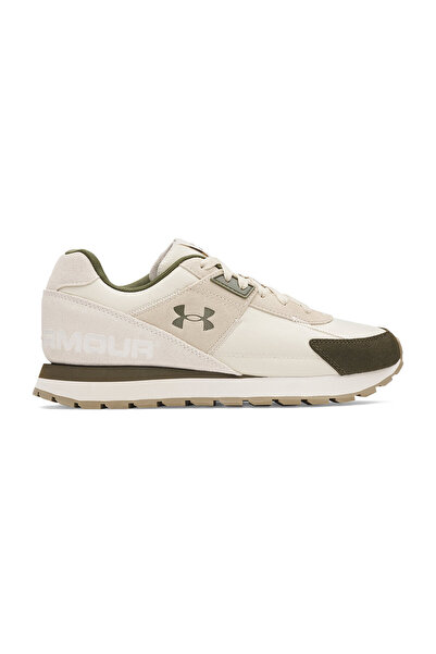 Under Armour Essential Runner Men's Shoes 3028408-289