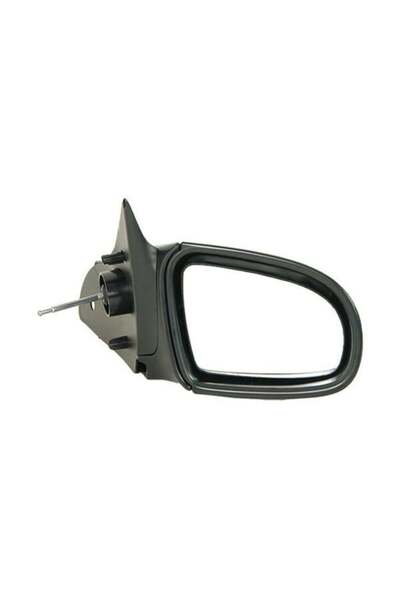 Genel Markalar Dıs Ayna Manuel Sag Opel / Corsa B 93--
