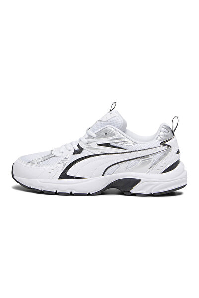 Puma Milenio Tech Shoes 39232201