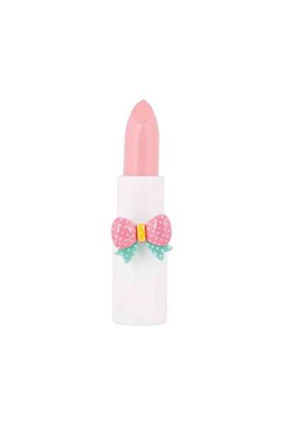 Vipera TuTu Lip Balm, 03 Pink, 4 g