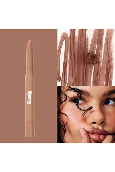 ibeauty PEPTIDE INFUSED LIP LINER 05 0.75G