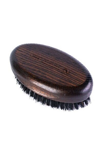 3ME 3 Me Maestri Hair Brush For Men | No 1801 | 1 Pc