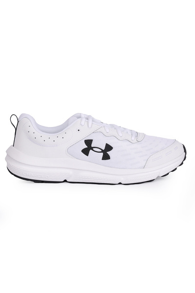 Under Armour Charged Assert 10 Men's Shoes 3026175-104
