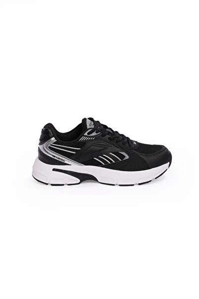 Reebok Dex2000 Women's Shoes 101989240