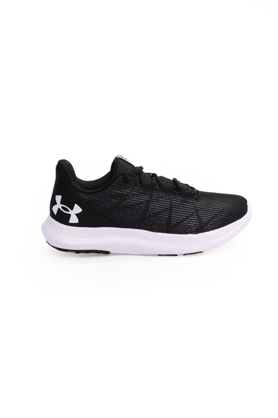 Under Armour Charged Speed Swift Women's Shoes 3027006-001
