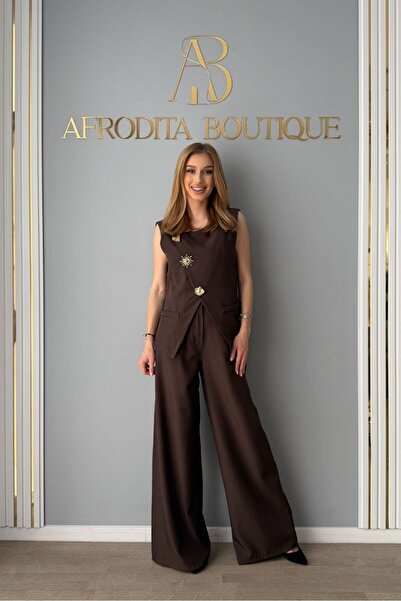 Afrodita Boutique Vivienne set