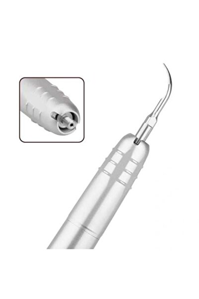 N-A Air scaler handpiece