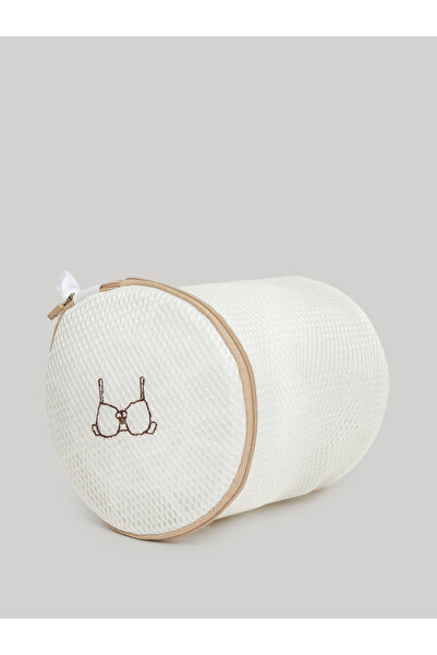Styli Bra Laundry Wash Bag