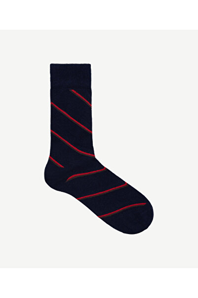 Yargıcı Standard Socks