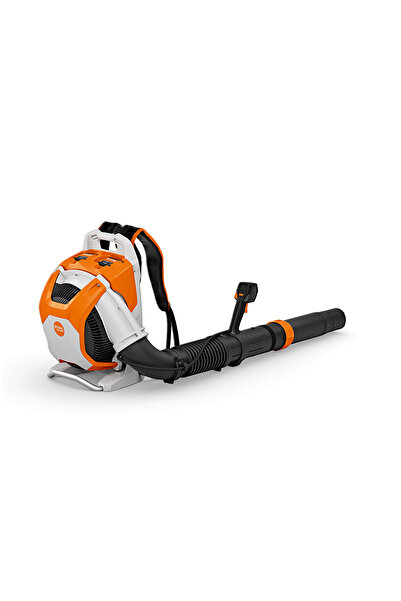 STIHL BRA 600 Akülü Üfleme Makinesi
