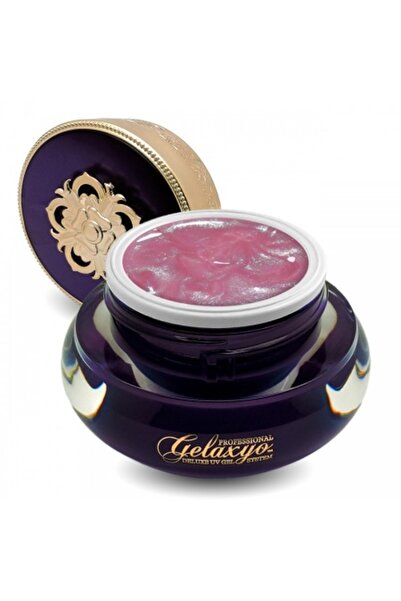 GELAXYO DIAMOND CONSTRUCTION GEL - 50ml - TPO Free