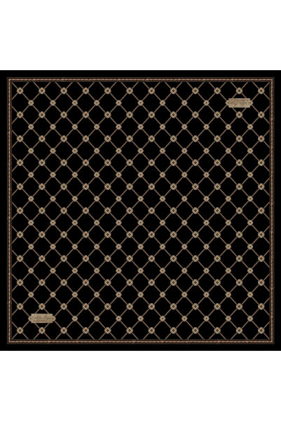 LA BOUTIQUE 1854 تويل سيلك - 03 - 90X90