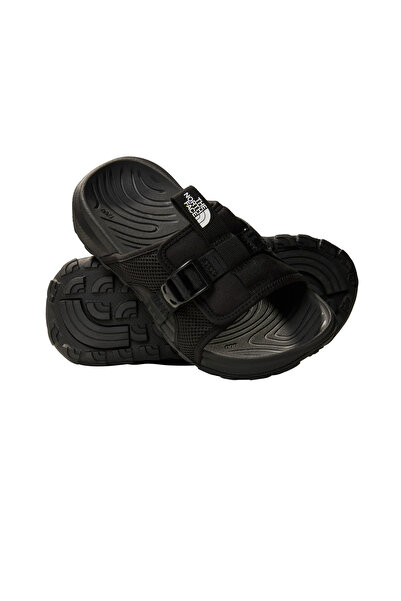 THE NORTH FACE Explore Camp Slide Kadın Terlik