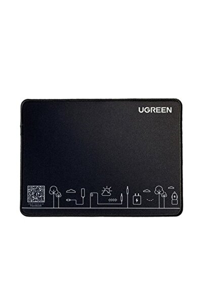 Ugreen CY016 Anti-slip Gaming Mouse Pad