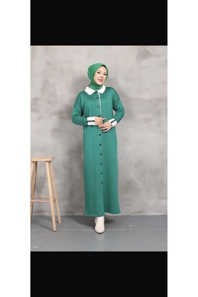 moda dıcasso soguk ıplık