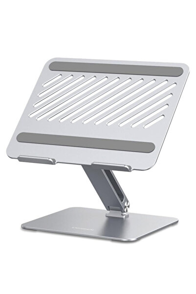 Ugreen Adjustable Laptop Stand for Desk Ugreen, Silver