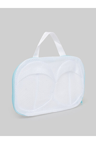 Styli Bra Laundry Wash Bag