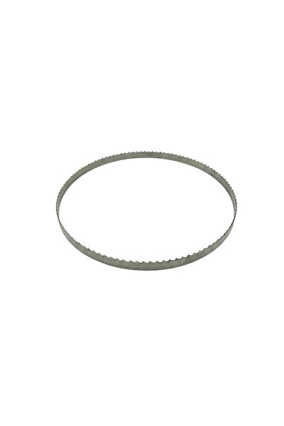 Einhell Alman Çeliği Şerit Testere Bıçağı (1400x8x0,45x4,35mm)