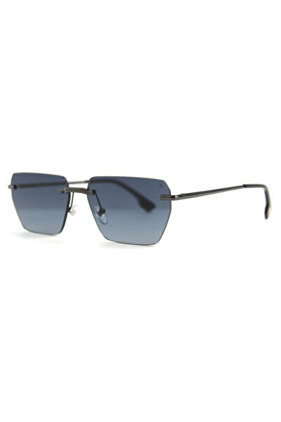 SuperStep St864 01 58 16 145 Women Sunglasses