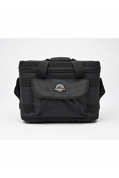 thermobag2020 THERMOBAG 19LT Isı Yalıtımlı Soğutucu Termos Çanta