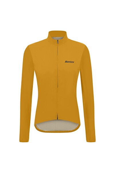 Santini Jacheta ciclism RTR-Maro Deschis-S