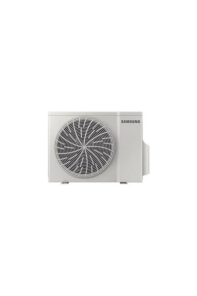 Samsung WindFree Premium AR60F12C1KW/SK A++ 12000 BTU Inverter Duvar Tipi Klima