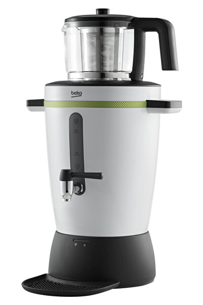 Beko SE 8034 Semaver