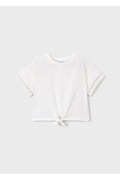 MAYORAL Tricou pentru fete