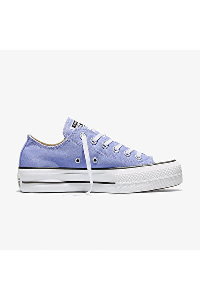 Converse Chuck Taylor All Star Lift Platform Women's Casual Shoes A16105C