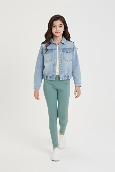 Cool Club Girls' tights