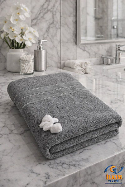 cs ilkim Mine / 90*150 Cm Banyo Havlusu