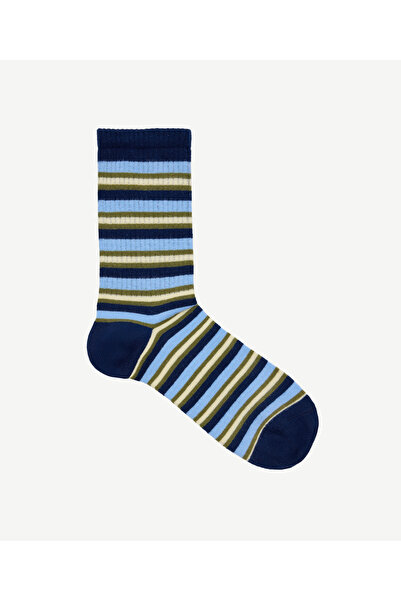 Yargıcı Standard Socks