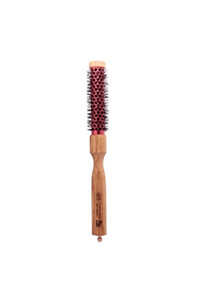 3ME 3 Me Maestri Brush No 1445 | 1 Pc