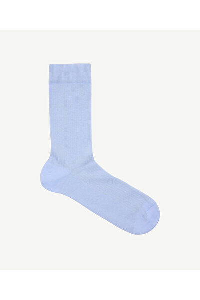 Yargıcı Standard Socks