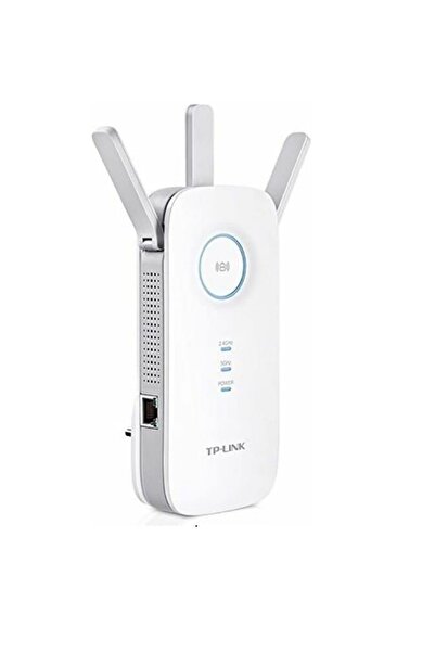 TP-LINK TP LINK EXTENDER AC1750 RE450