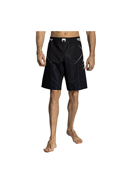 Venum Sort x Tekken 8 Jin Kazama-Negru/Alb-M