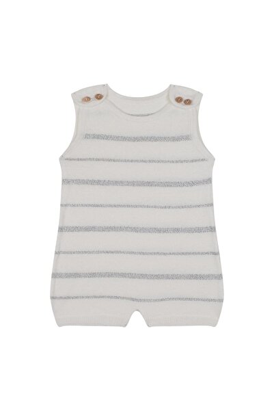 Antebies 50% Cotton 50% Acrylic Baby Barbatöz