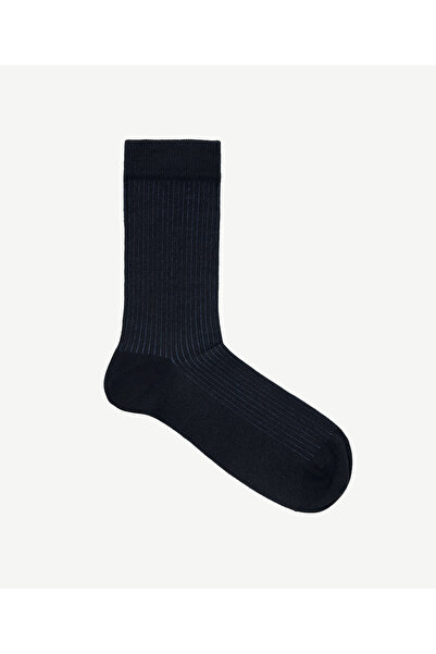 Yargıcı Standard Socks
