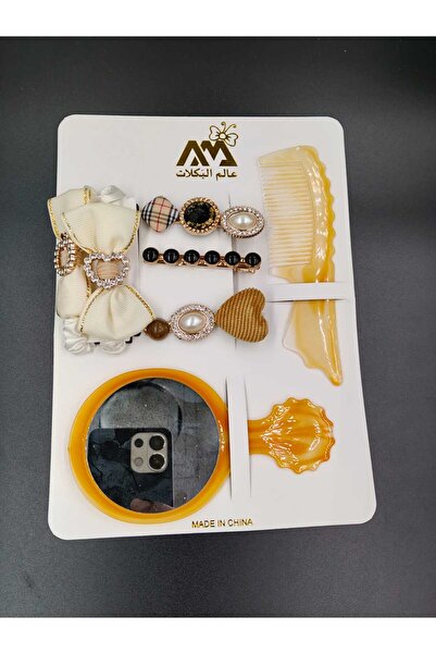 Gifts World High-quality children's gift sets in various designs at wholesale...