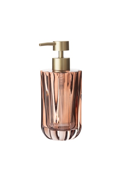 Mudo Concept BOHO LUME SIVI SABUNLUK AMBER