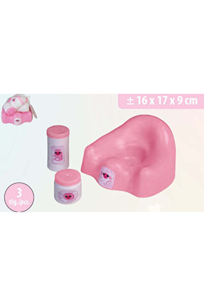 Happy People Olită pentru păpuși