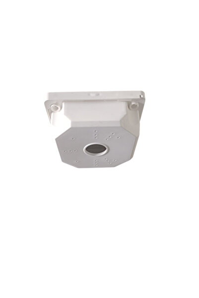 TEKNONOM GÜVENLİK KAMERASI MONTAJ BUATI ALT VE ÜST KAPAK TAKIM